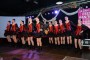 Thumbs/tn_Boerenfamiliematinee 2015 205.jpg